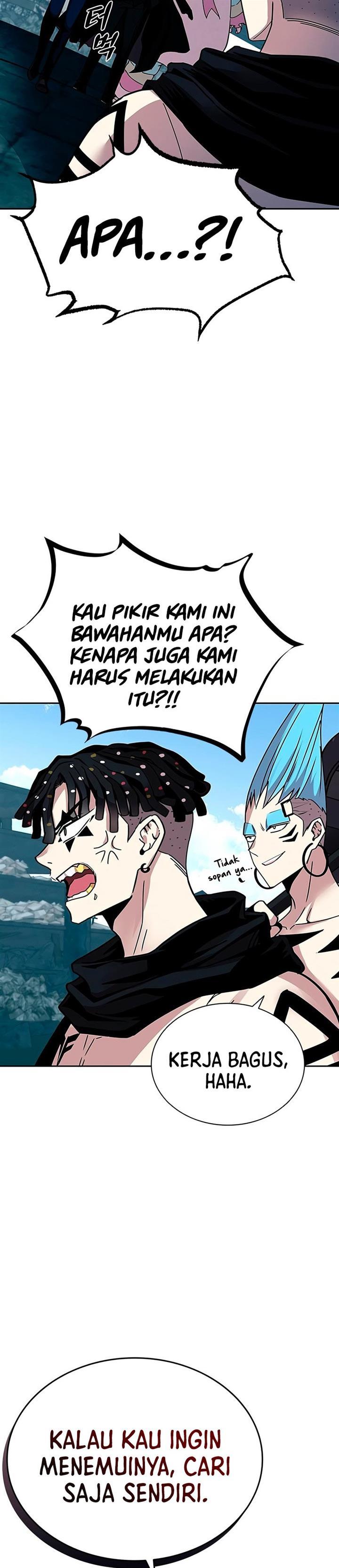 image-komik-villain-to-kill-chapter-59-3/43
