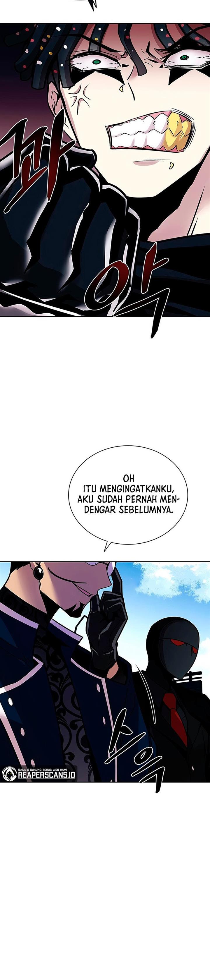 image-komik-villain-to-kill-chapter-59-4/43