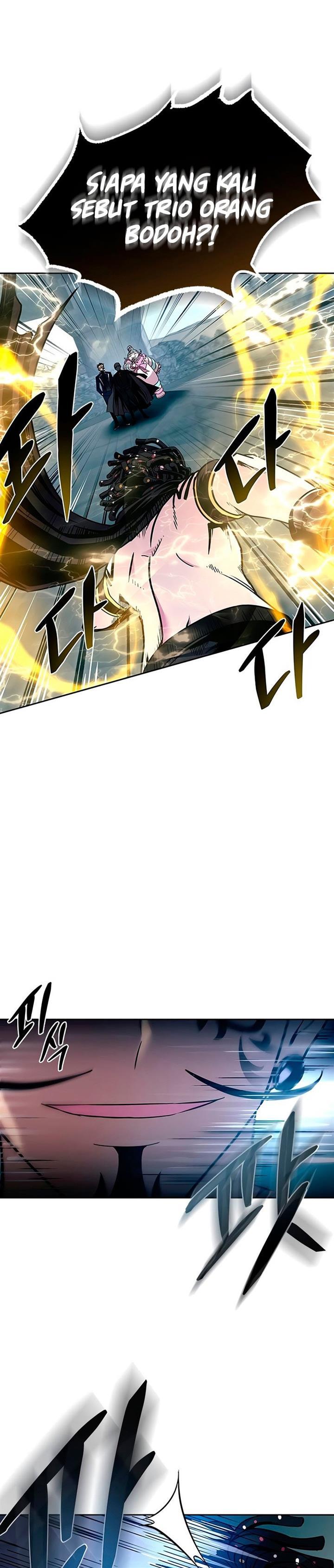 image-komik-villain-to-kill-chapter-59-7/43