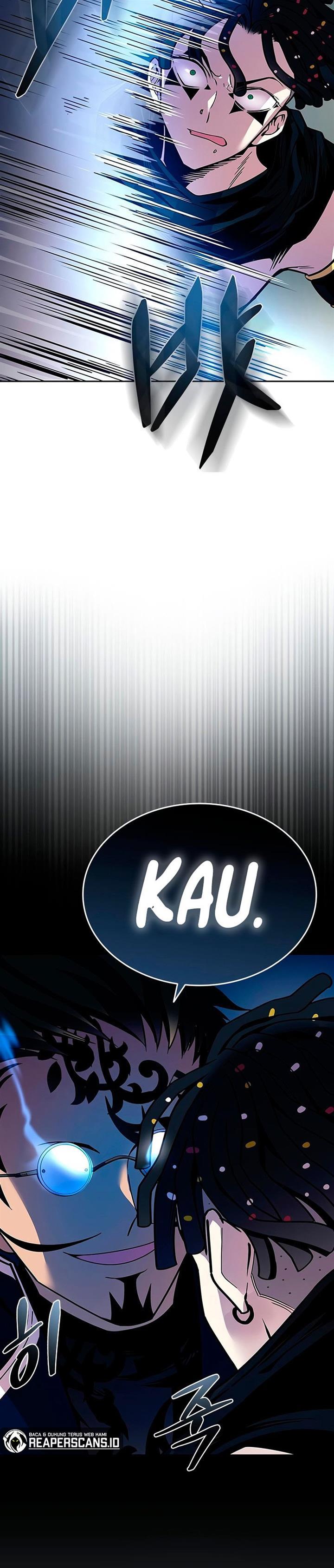 image-komik-villain-to-kill-chapter-59-8/43