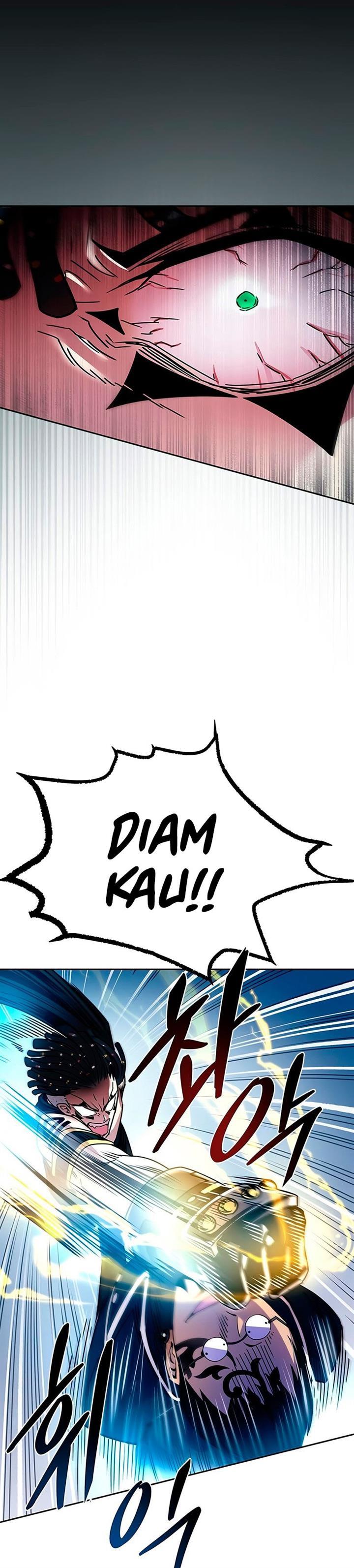 image-komik-villain-to-kill-chapter-59-9/43