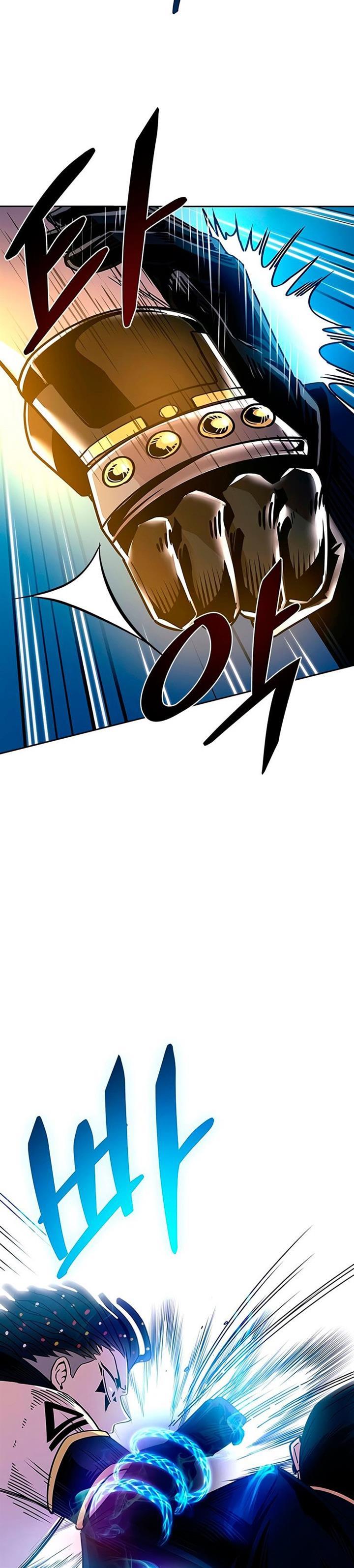 image-komik-villain-to-kill-chapter-59-10/43