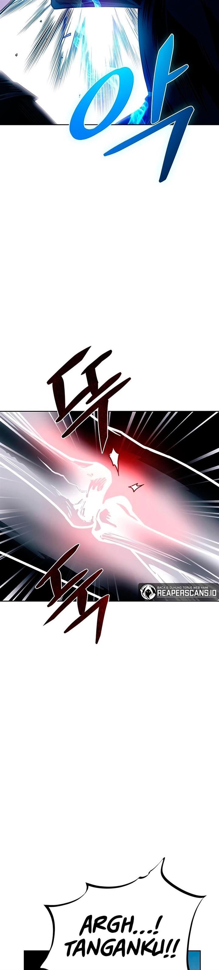 image-komik-villain-to-kill-chapter-59-11/43