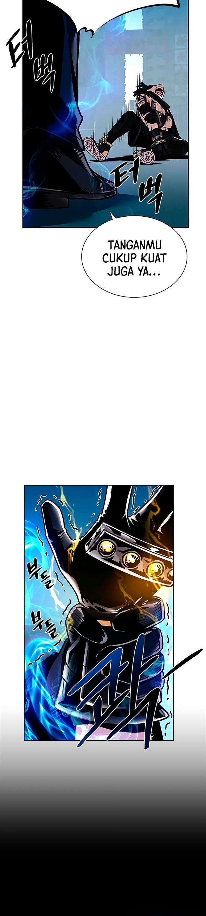 image-komik-villain-to-kill-chapter-59-12/43