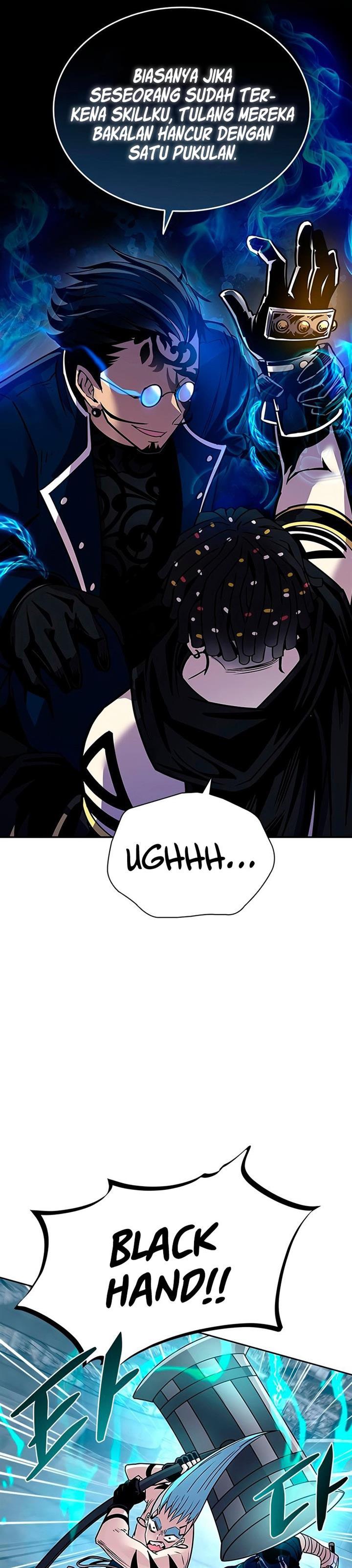 image-komik-villain-to-kill-chapter-59-13/43