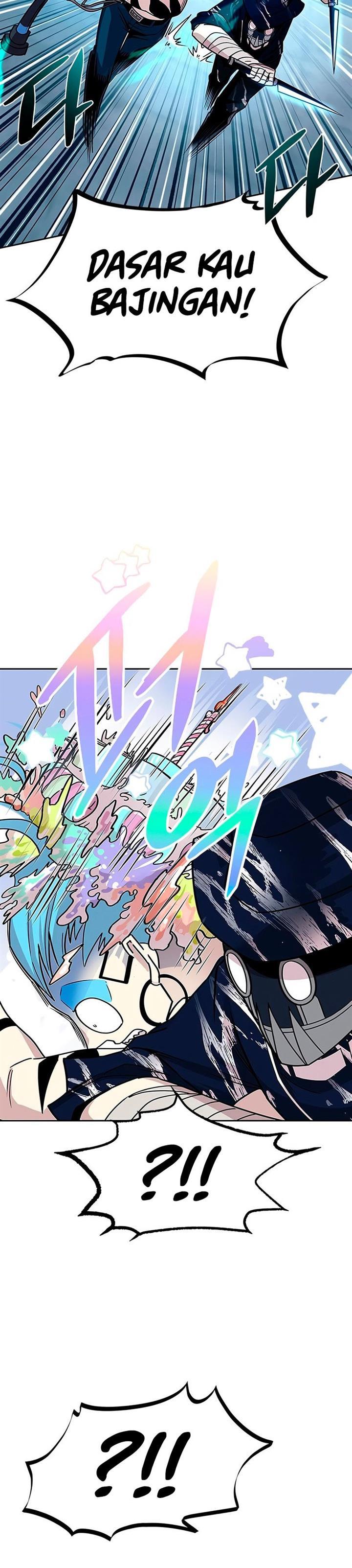 image-komik-villain-to-kill-chapter-59-14/43