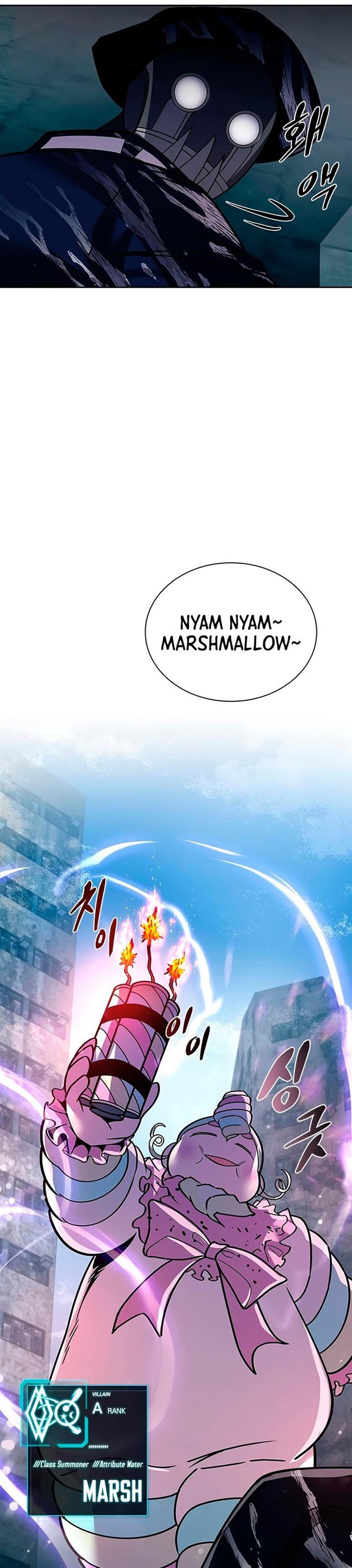 image-komik-villain-to-kill-chapter-59-15/43