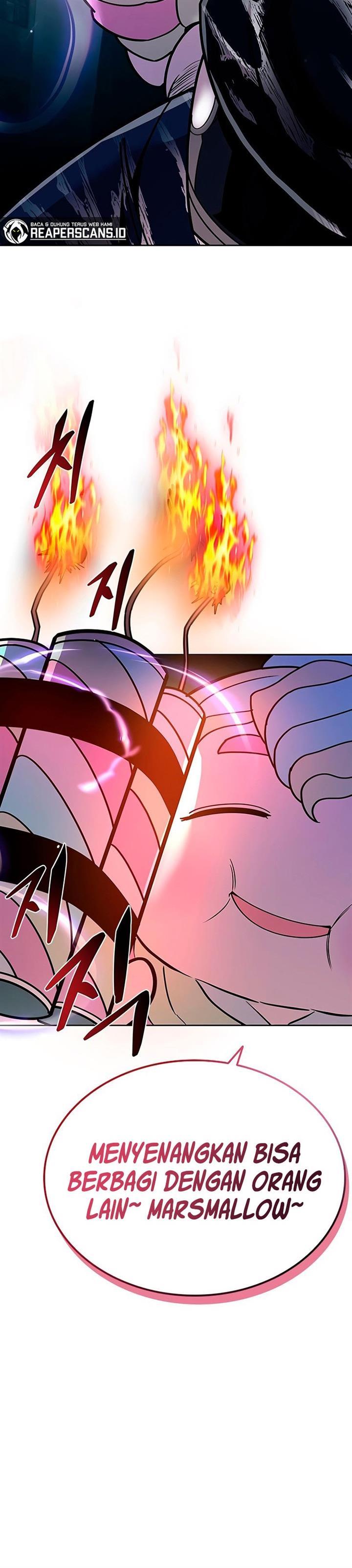 image-komik-villain-to-kill-chapter-59-16/43