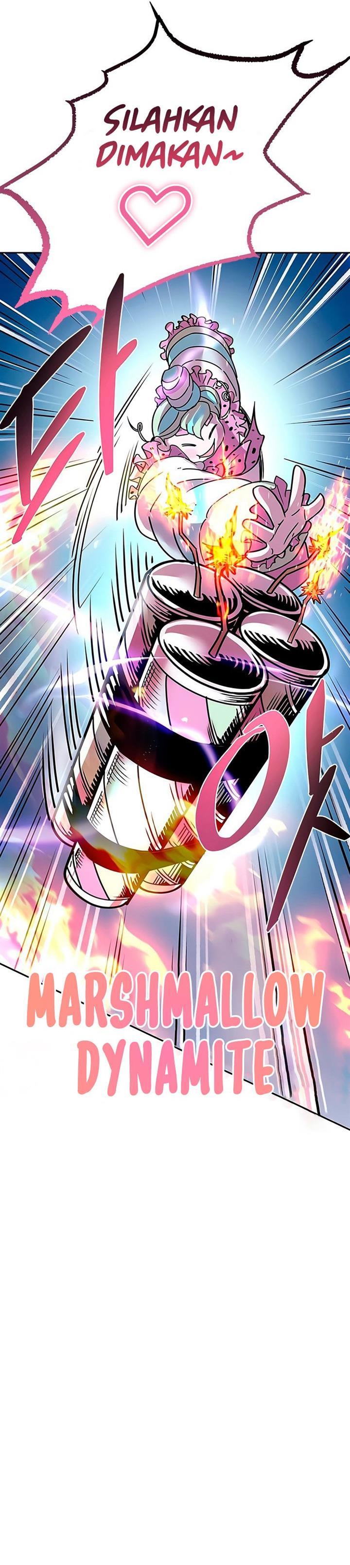 image-komik-villain-to-kill-chapter-59-17/43