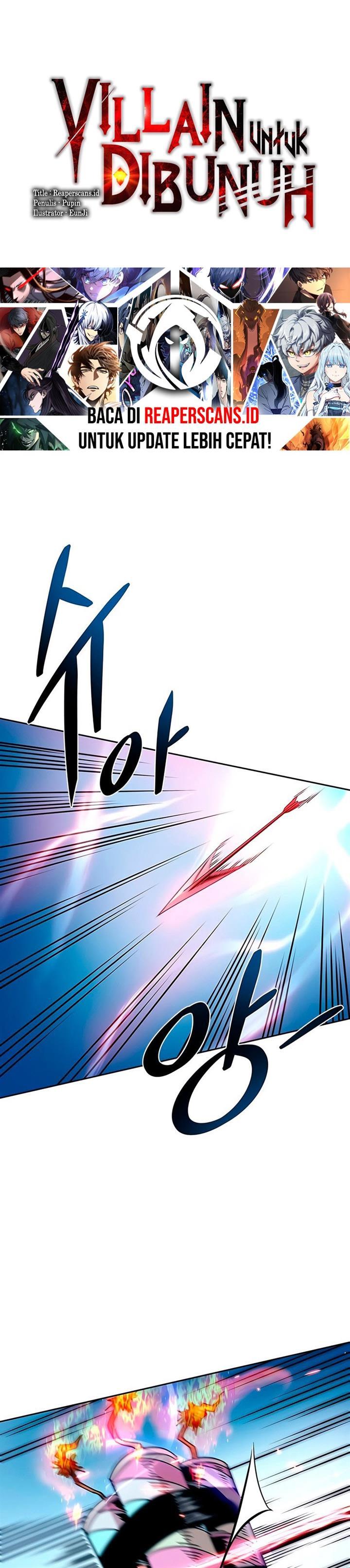 image-komik-villain-to-kill-chapter-59-18/43