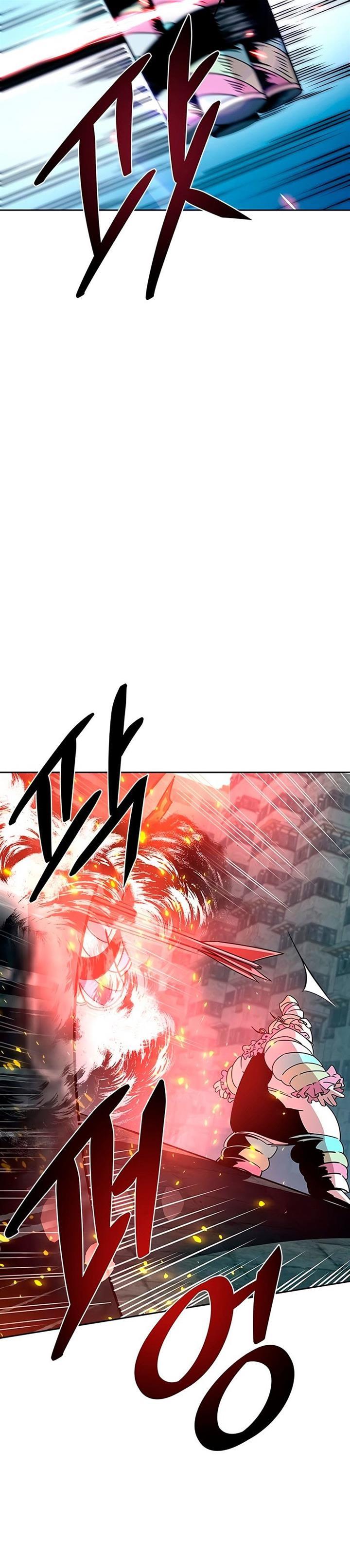 image-komik-villain-to-kill-chapter-59-19/43