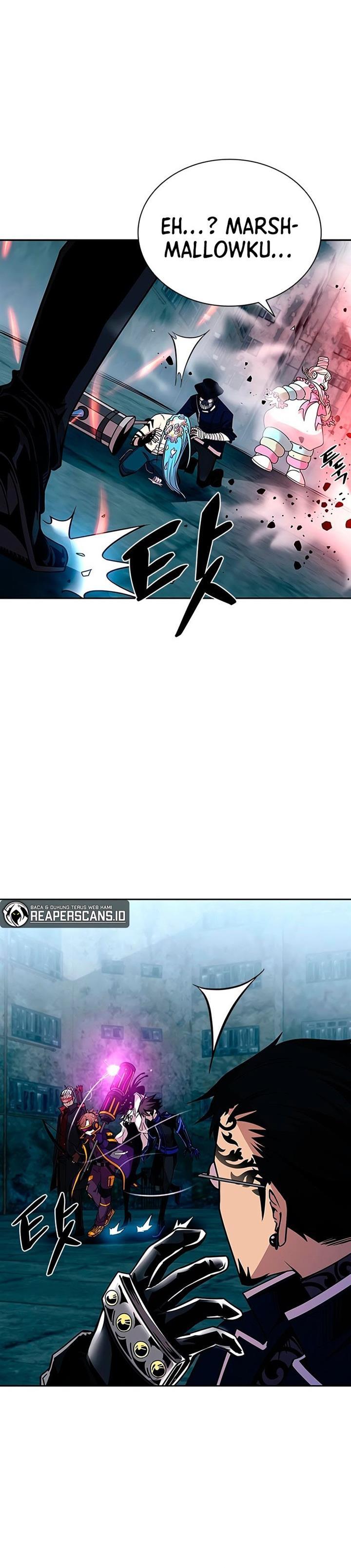 image-komik-villain-to-kill-chapter-59-20/43