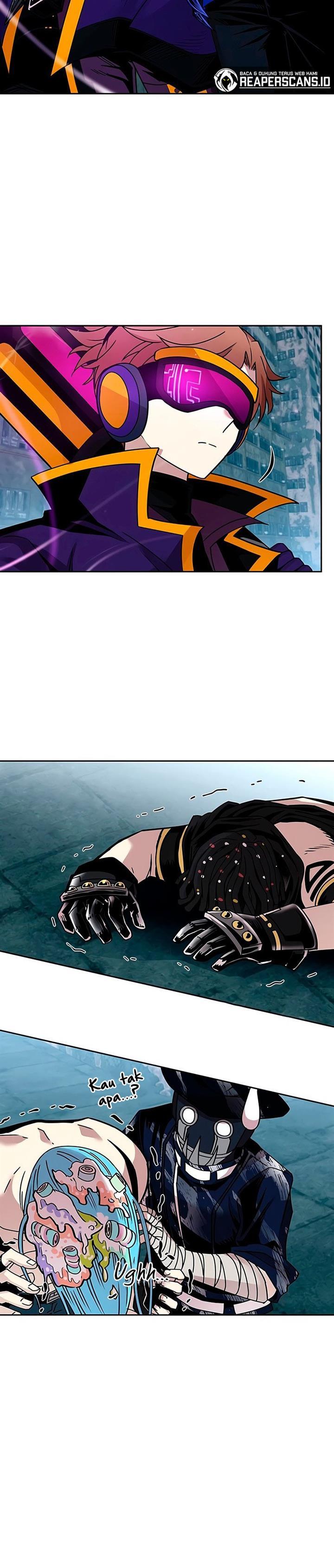 image-komik-villain-to-kill-chapter-59-22/43