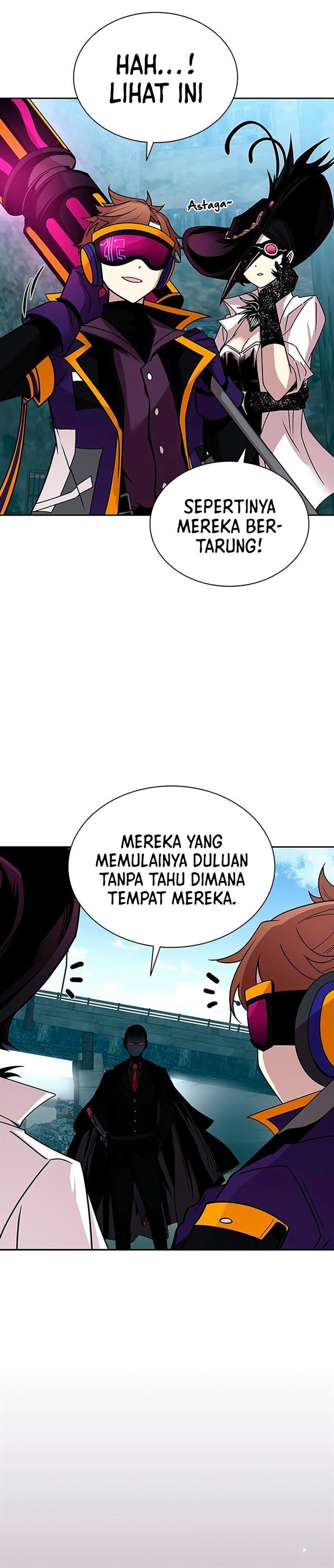 image-komik-villain-to-kill-chapter-59-23/43