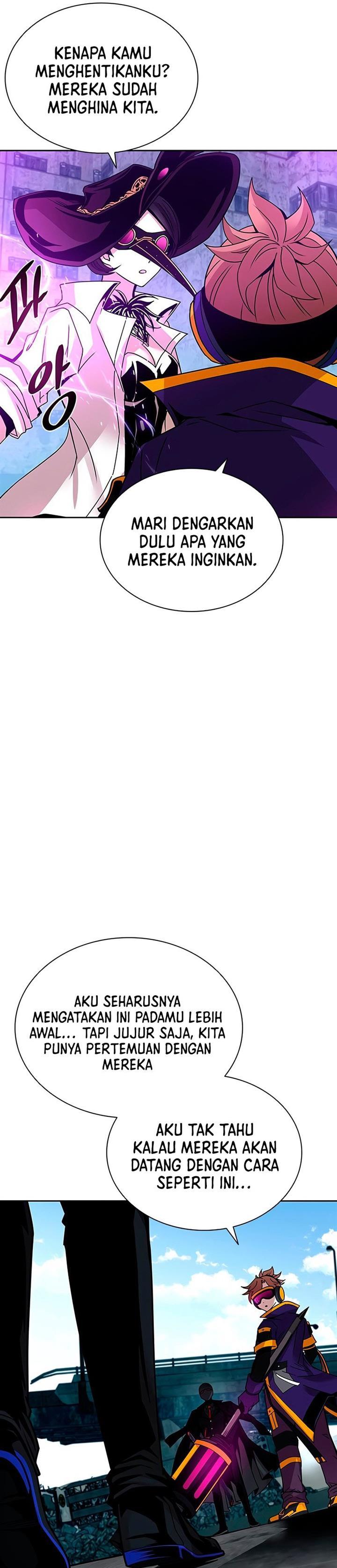 image-komik-villain-to-kill-chapter-59-25/43