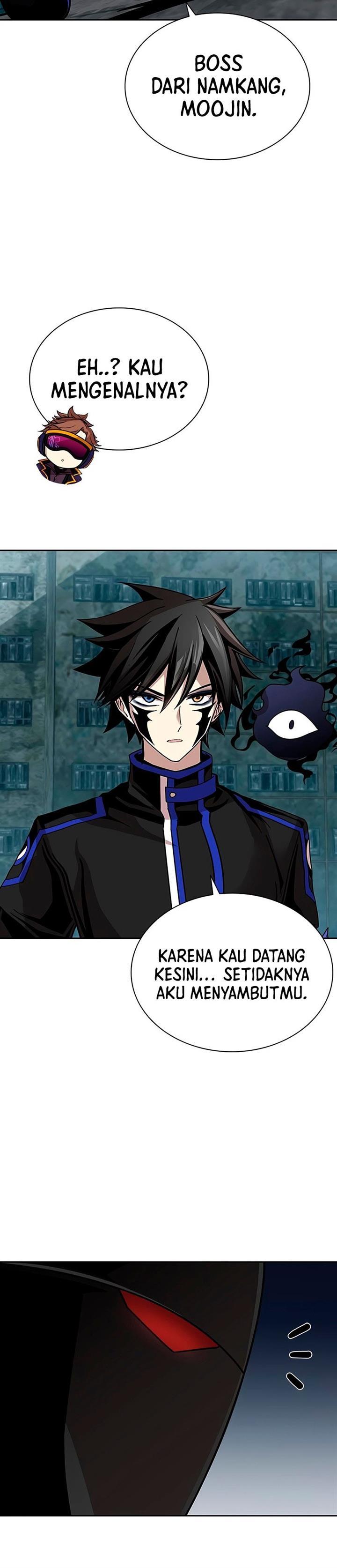 image-komik-villain-to-kill-chapter-59-26/43