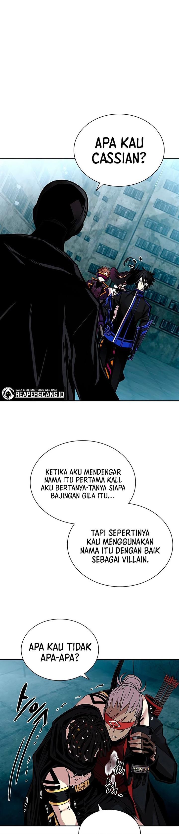 image-komik-villain-to-kill-chapter-59-27/43
