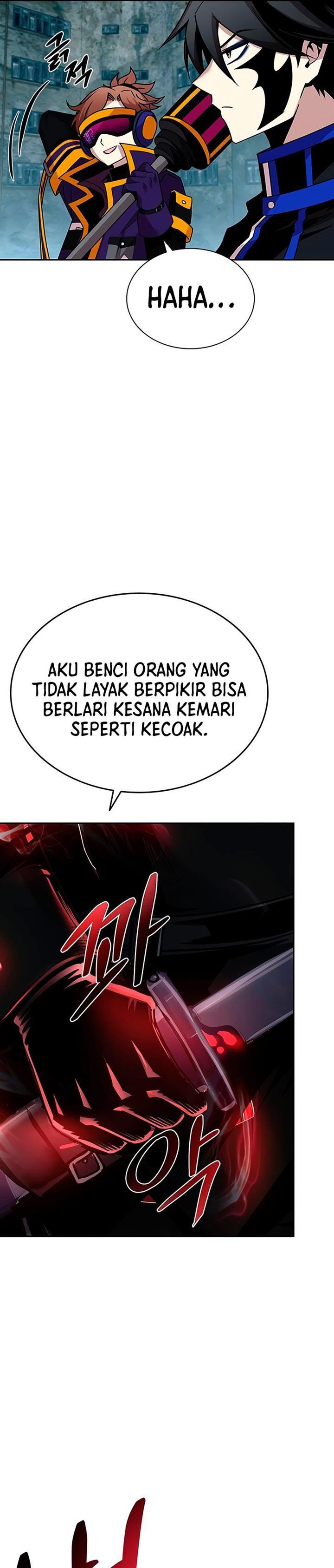 image-komik-villain-to-kill-chapter-59-29/43