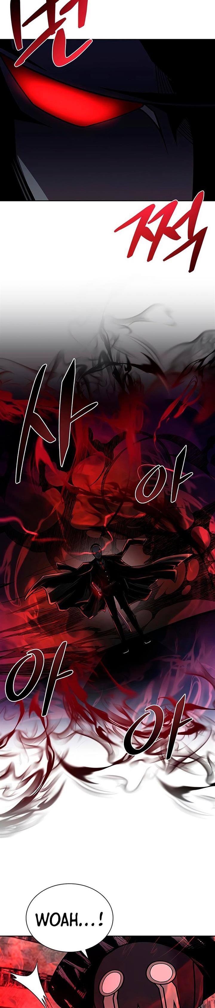 image-komik-villain-to-kill-chapter-59-30/43