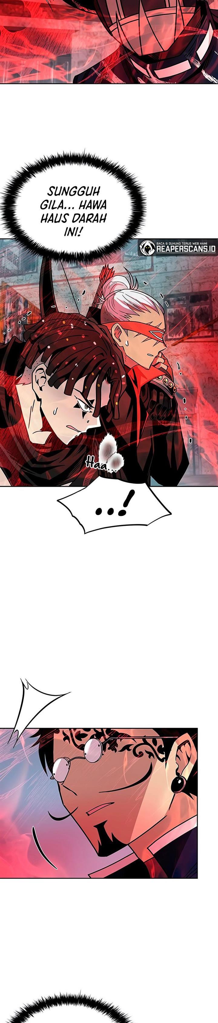 image-komik-villain-to-kill-chapter-59-31/43