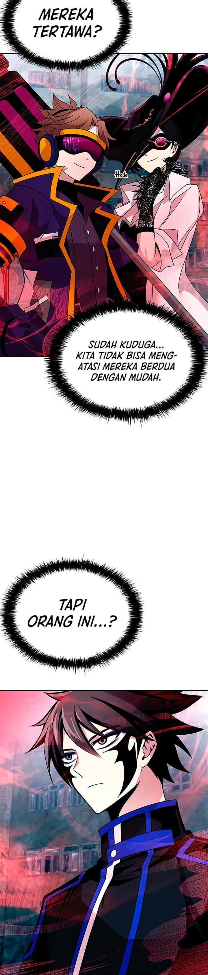 image-komik-villain-to-kill-chapter-59-32/43