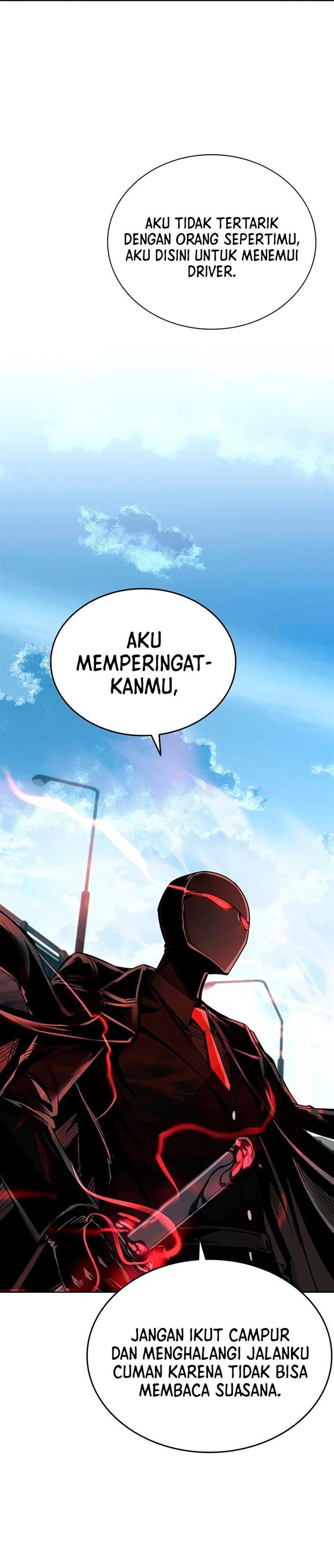 image-komik-villain-to-kill-chapter-59-33/43