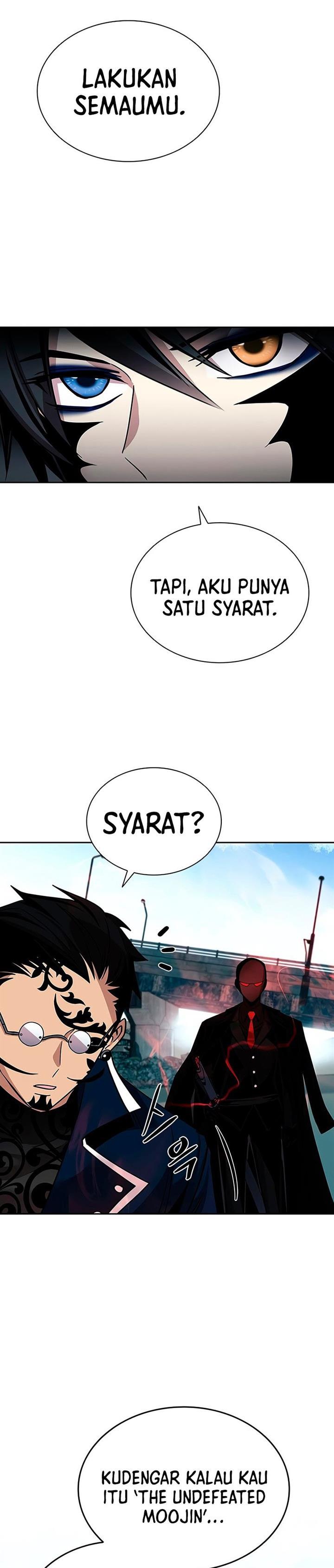 image-komik-villain-to-kill-chapter-59-34/43