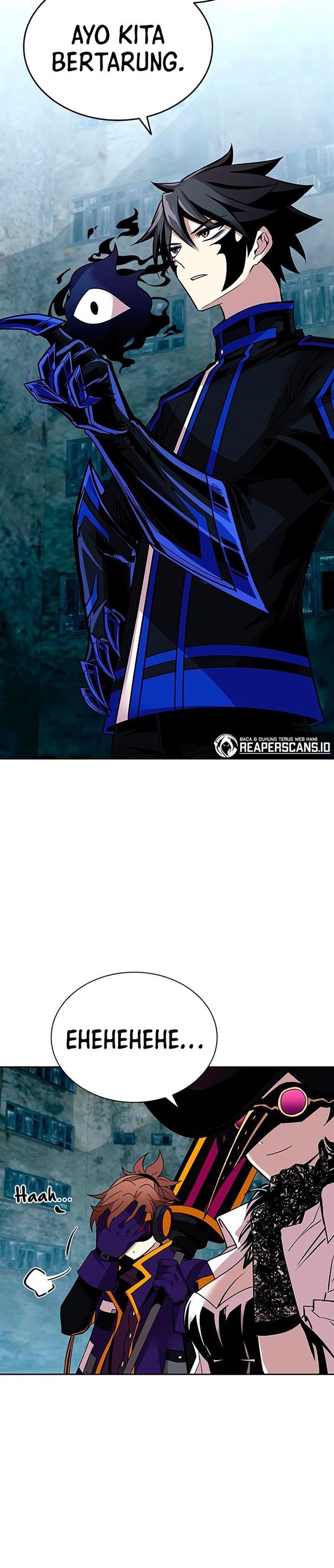 image-komik-villain-to-kill-chapter-59-35/43