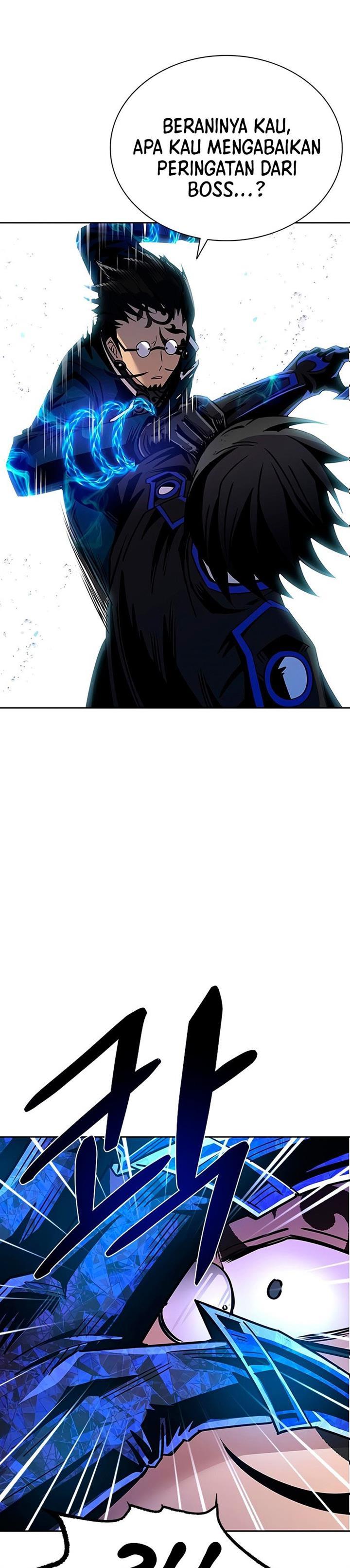 image-komik-villain-to-kill-chapter-59-37/43