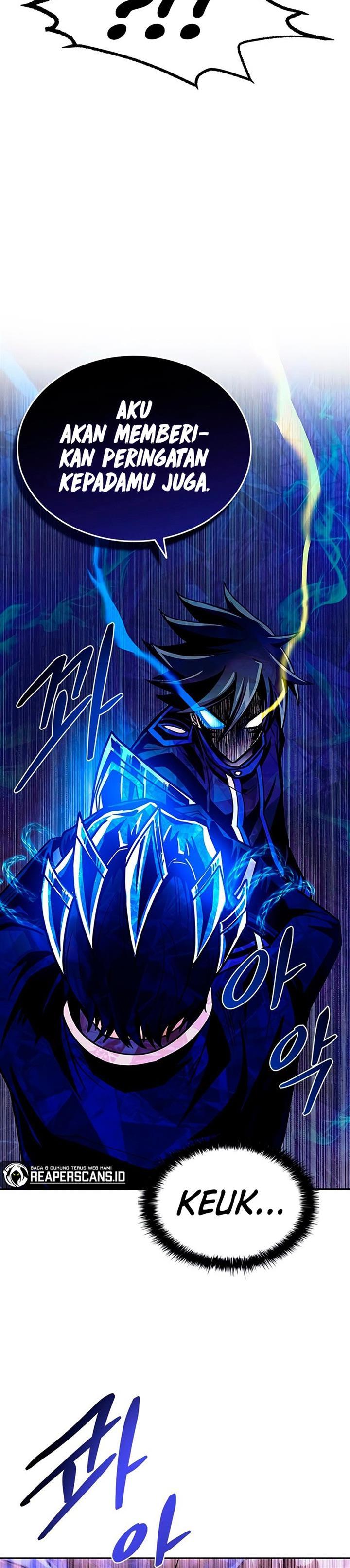 image-komik-villain-to-kill-chapter-59-38/43