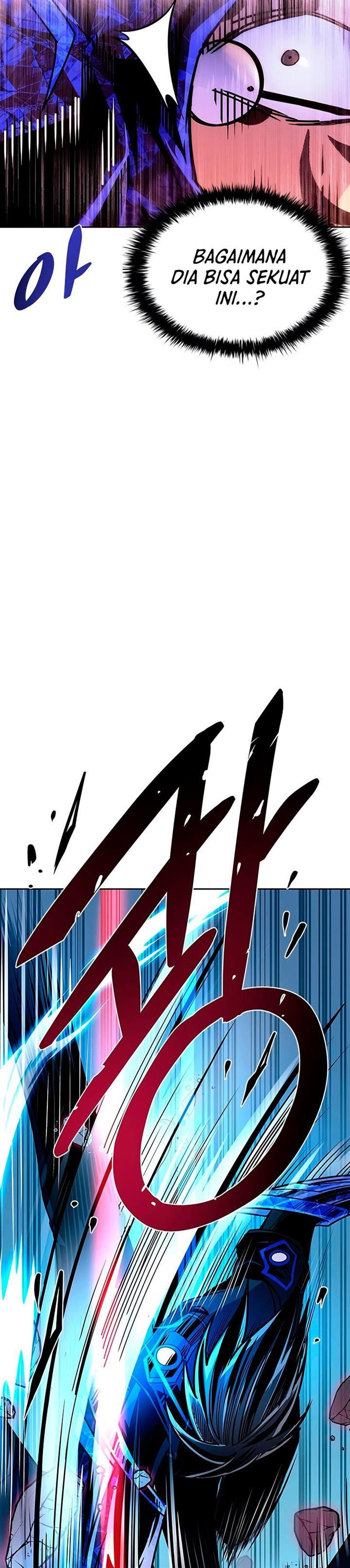 image-komik-villain-to-kill-chapter-59-39/43