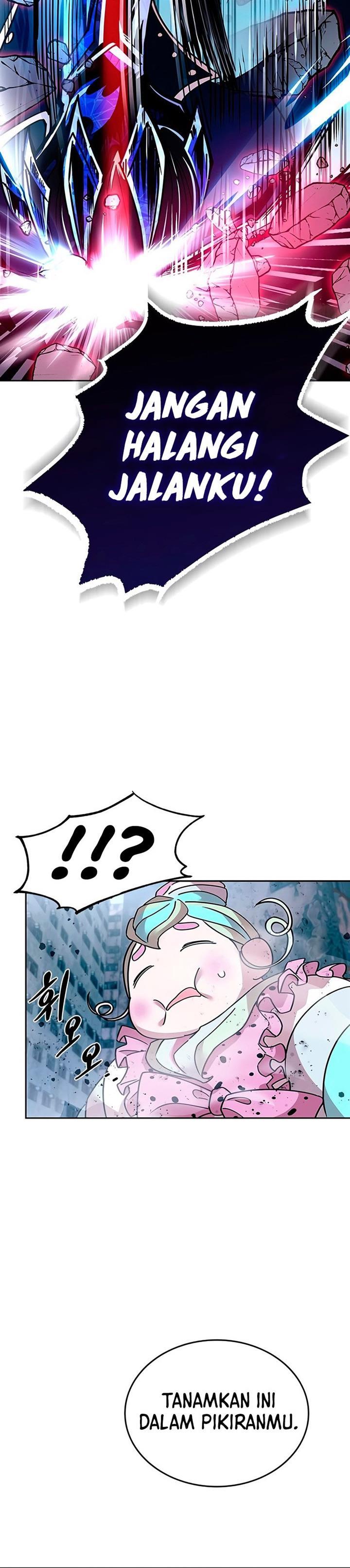 image-komik-villain-to-kill-chapter-59-40/43