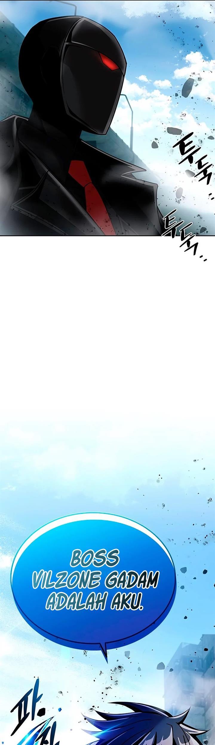 image-komik-villain-to-kill-chapter-59-41/43