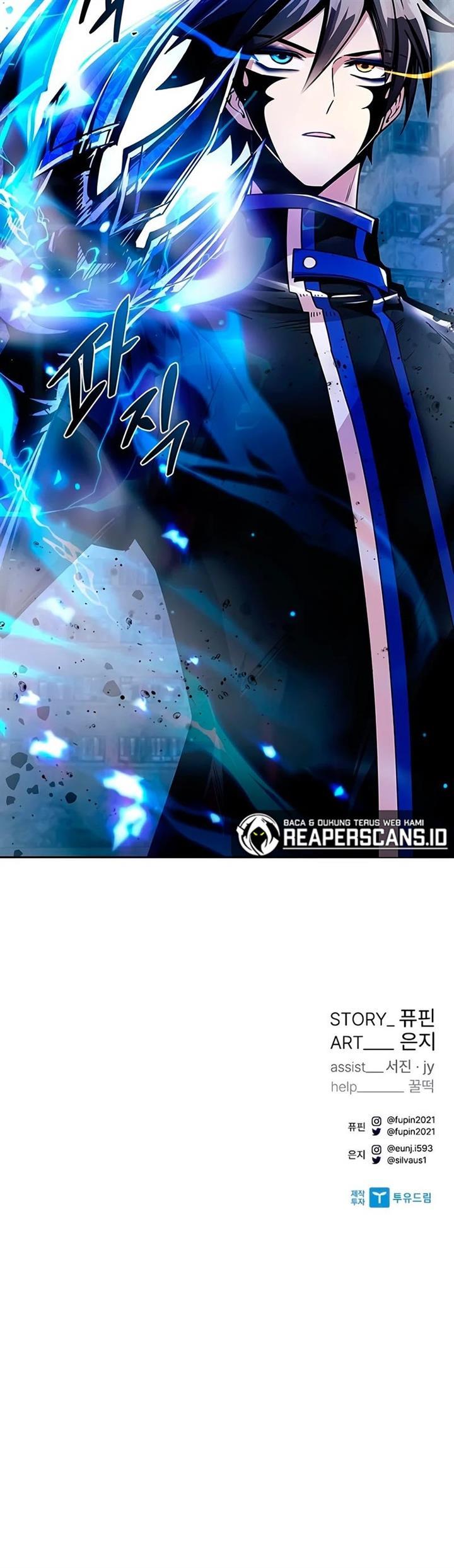 image-komik-villain-to-kill-chapter-59-42/43