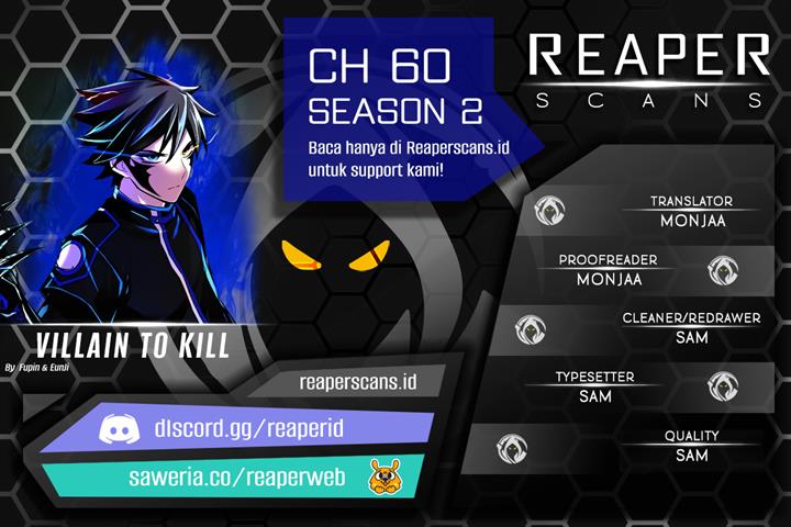 image-komik-villain-to-kill-chapter-60-0/42