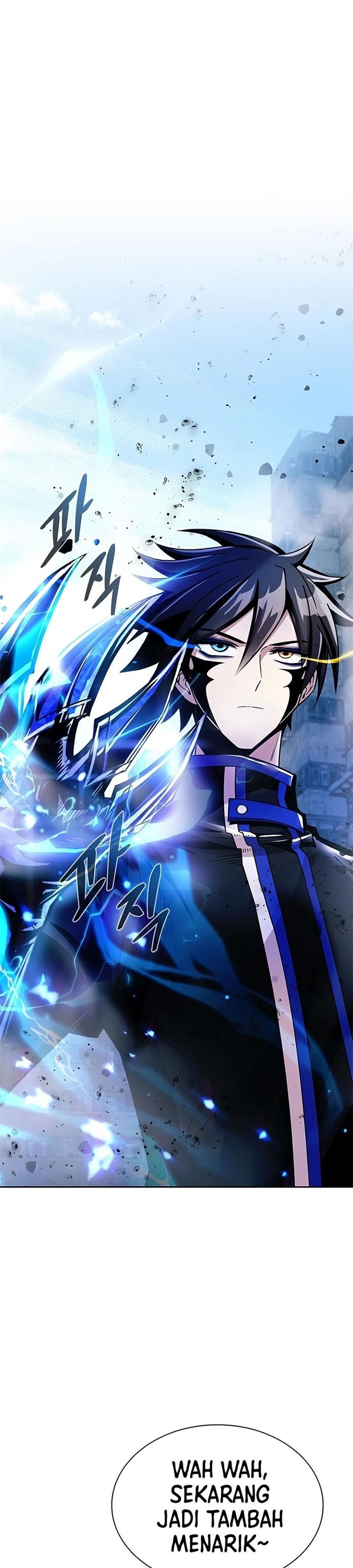 image-komik-villain-to-kill-chapter-60-1/42