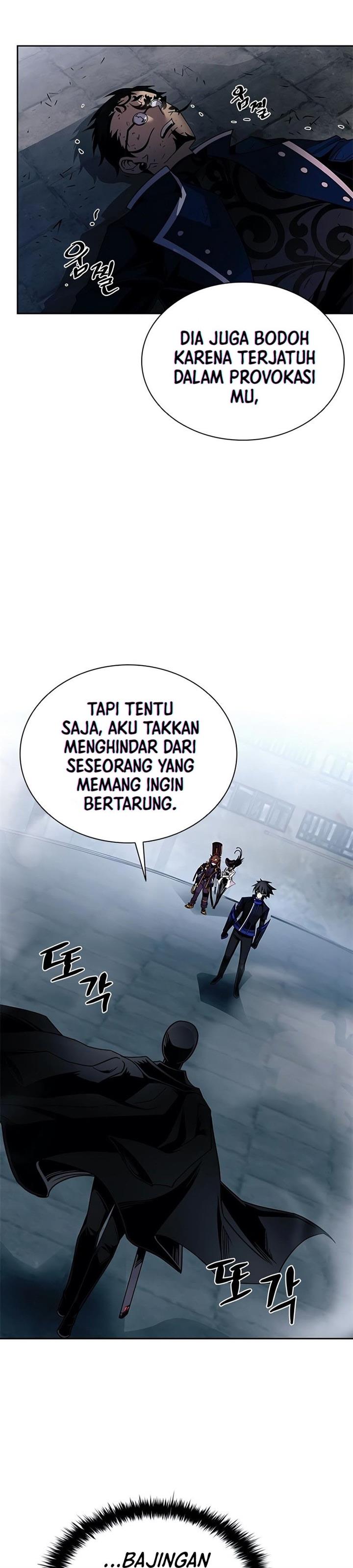 image-komik-villain-to-kill-chapter-60-3/42