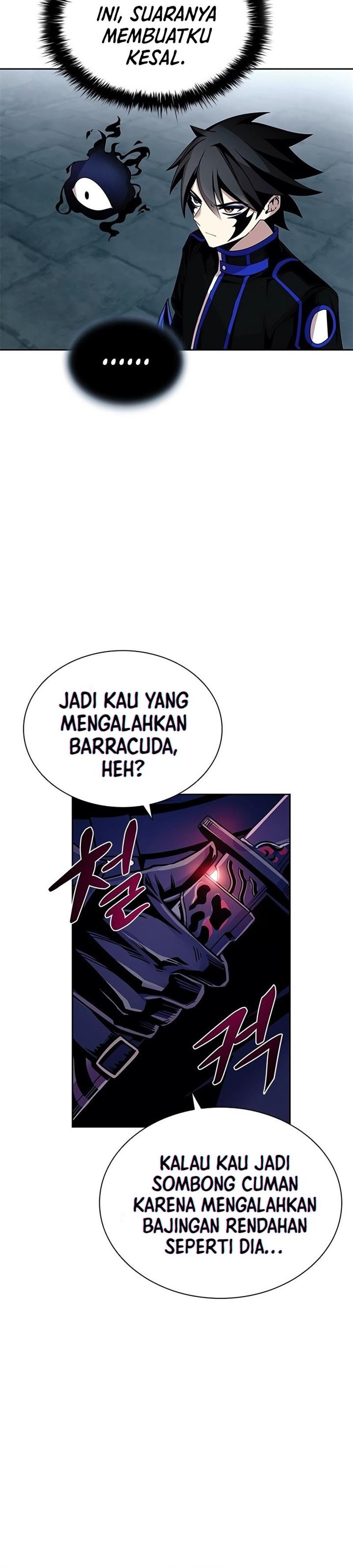 image-komik-villain-to-kill-chapter-60-4/42