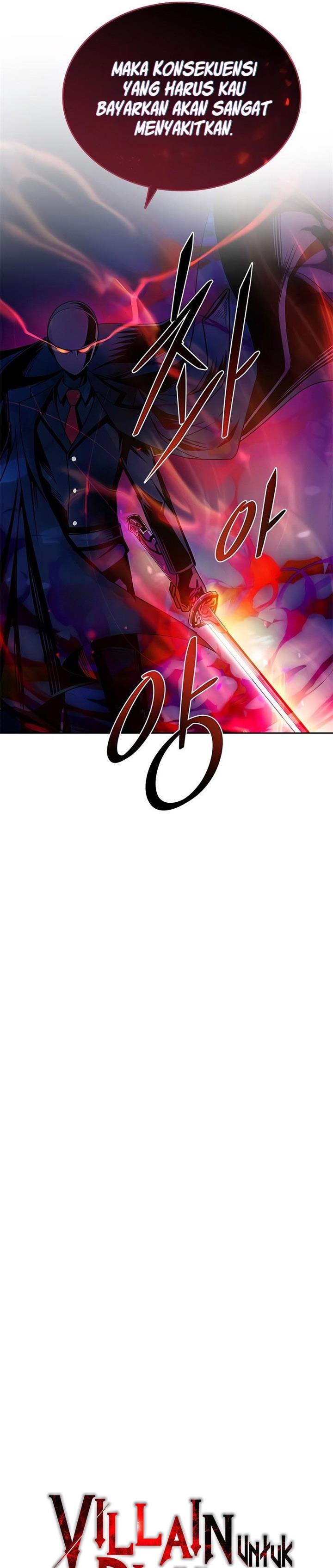 image-komik-villain-to-kill-chapter-60-5/42