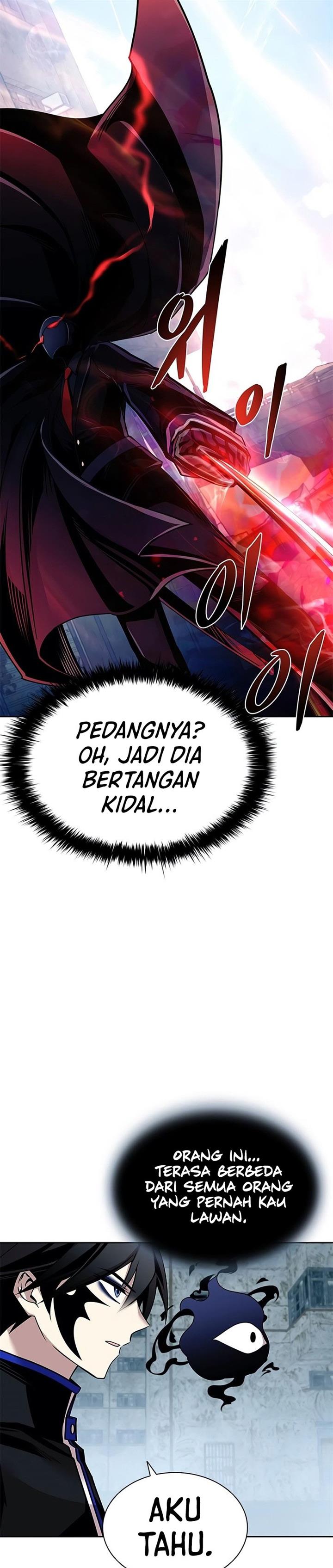 image-komik-villain-to-kill-chapter-60-7/42