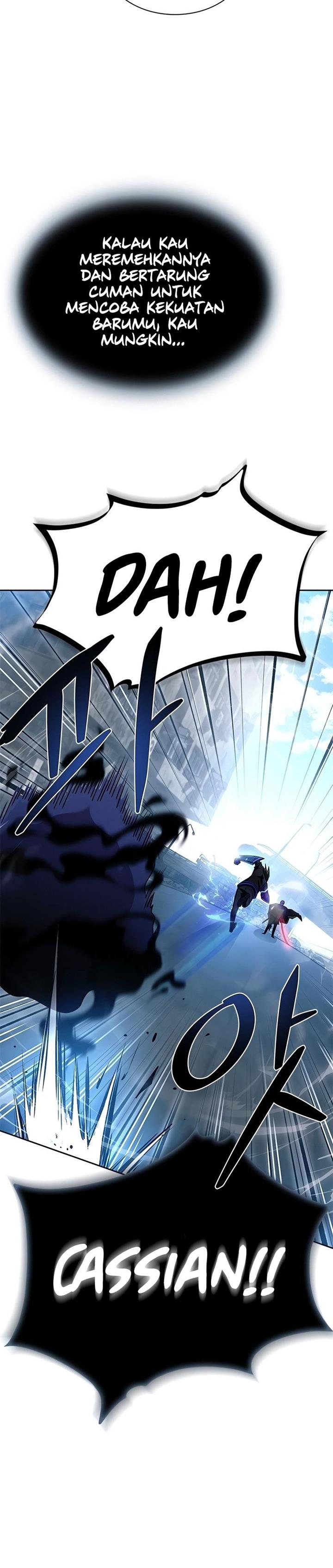 image-komik-villain-to-kill-chapter-60-8/42