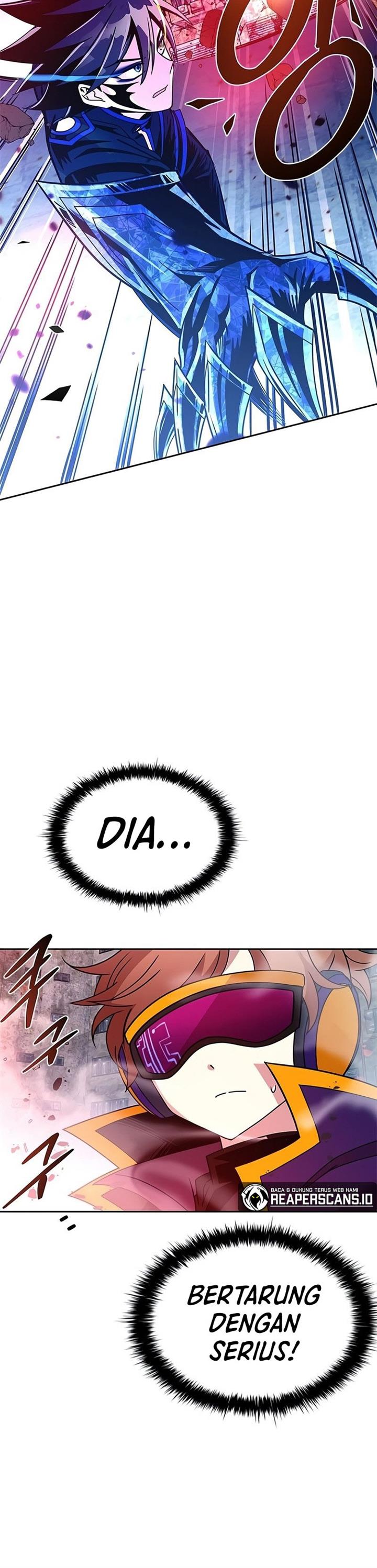 image-komik-villain-to-kill-chapter-60-12/42