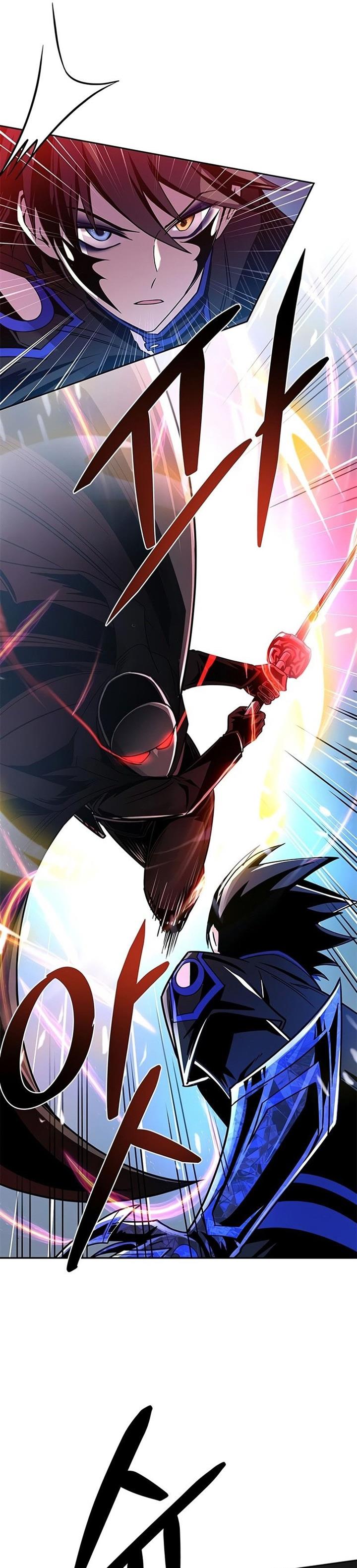 image-komik-villain-to-kill-chapter-60-13/42