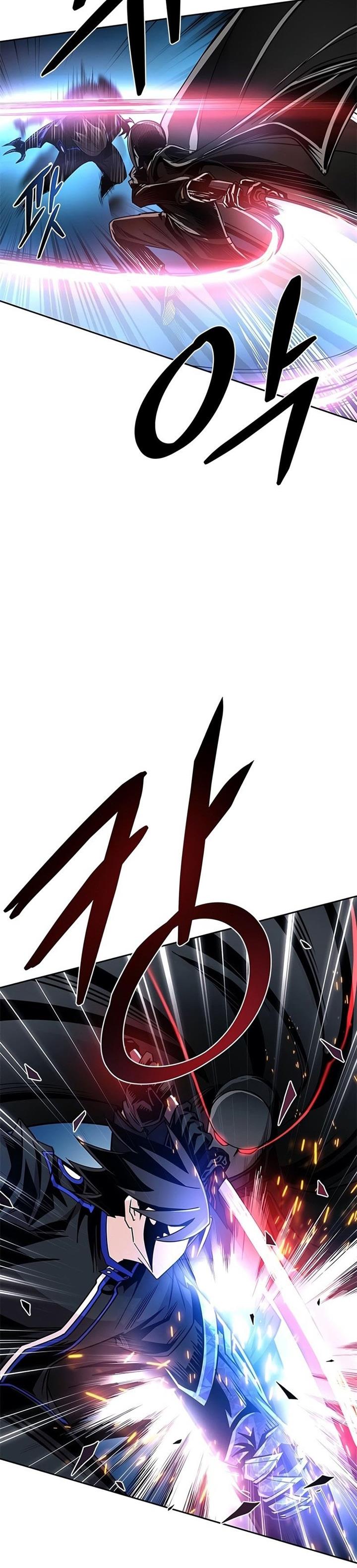 image-komik-villain-to-kill-chapter-60-14/42