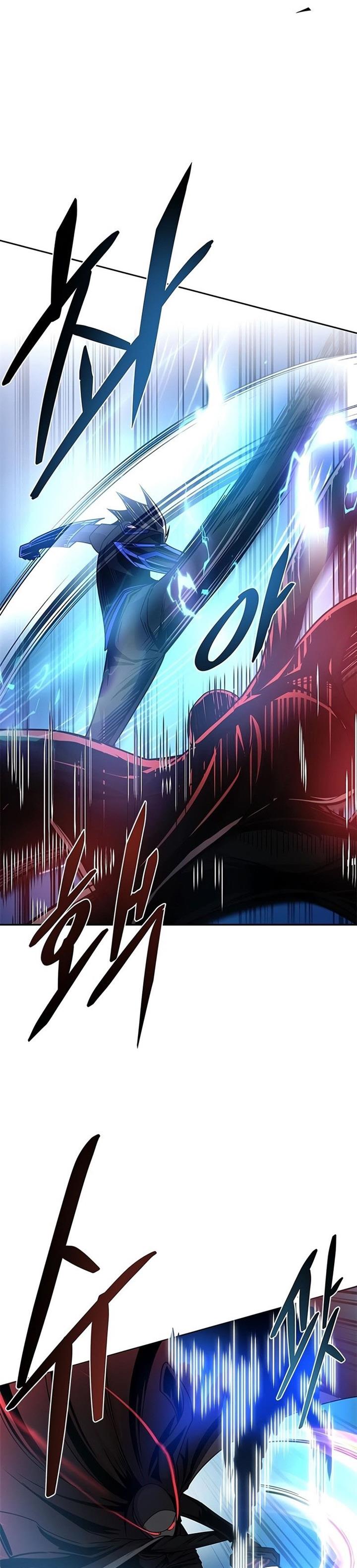 image-komik-villain-to-kill-chapter-60-15/42