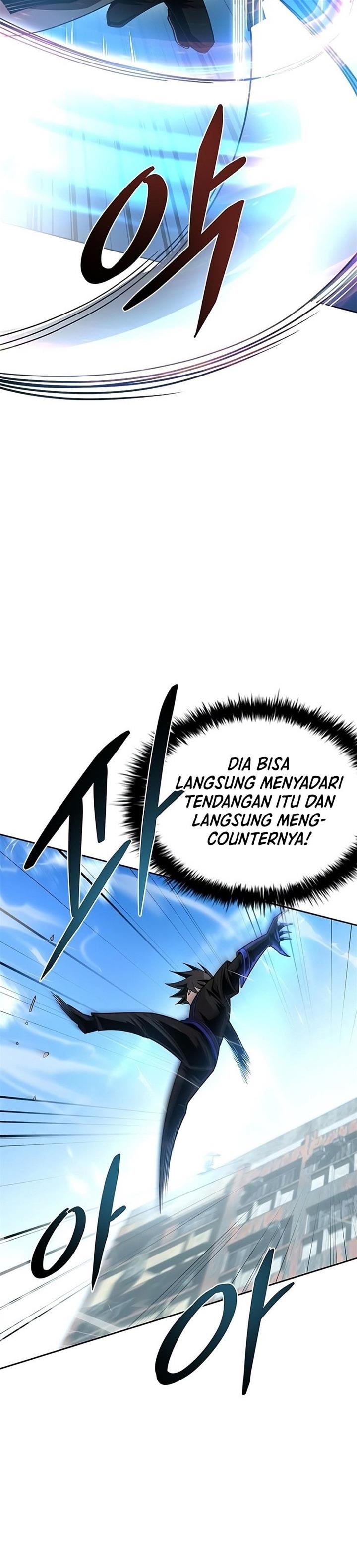 image-komik-villain-to-kill-chapter-60-16/42