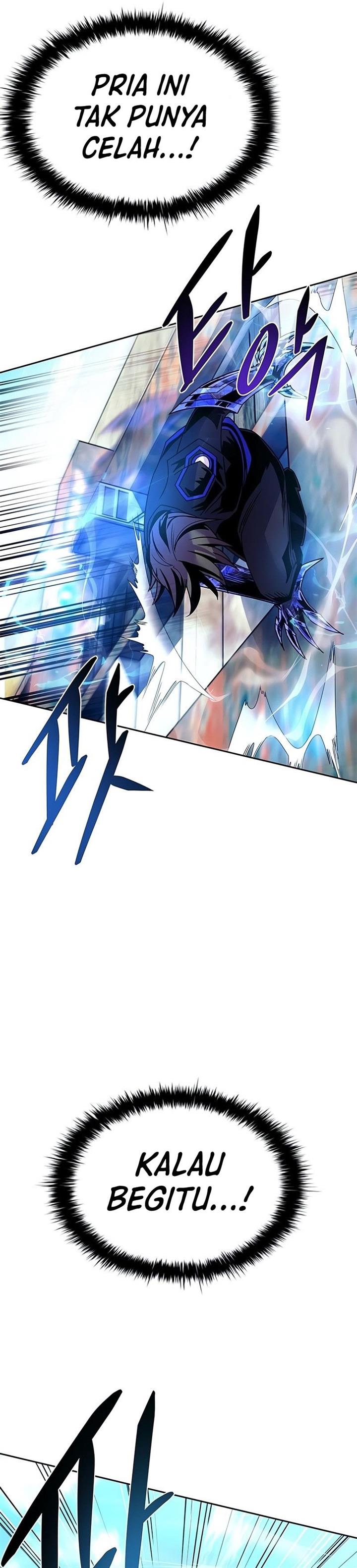 image-komik-villain-to-kill-chapter-60-17/42