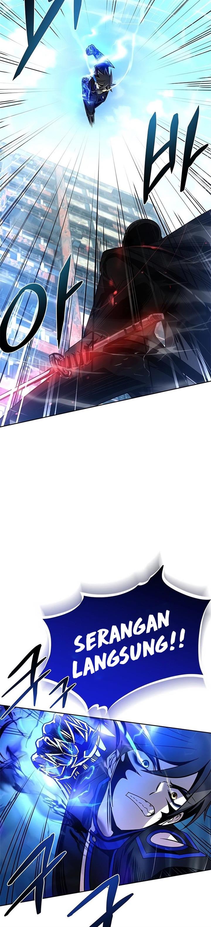 image-komik-villain-to-kill-chapter-60-18/42