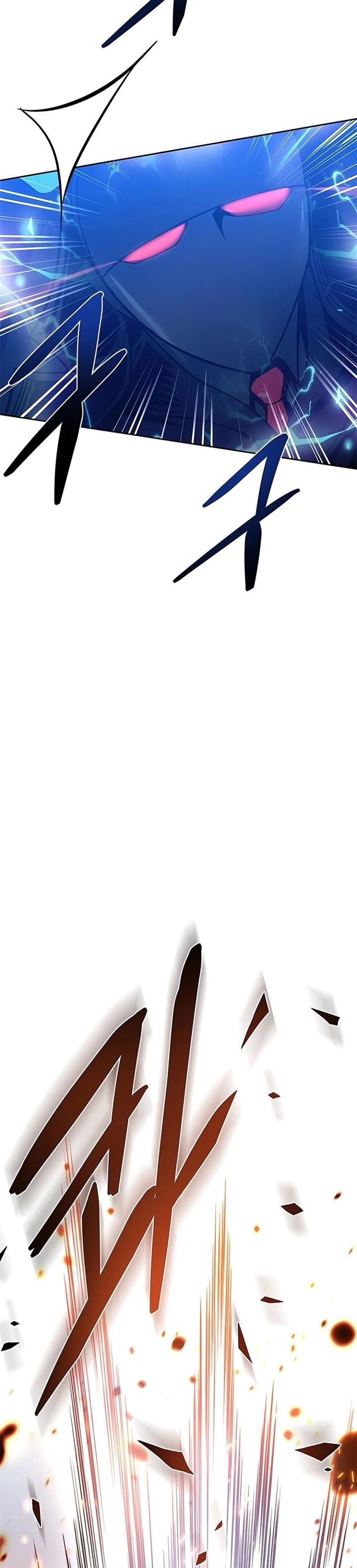 image-komik-villain-to-kill-chapter-60-19/42