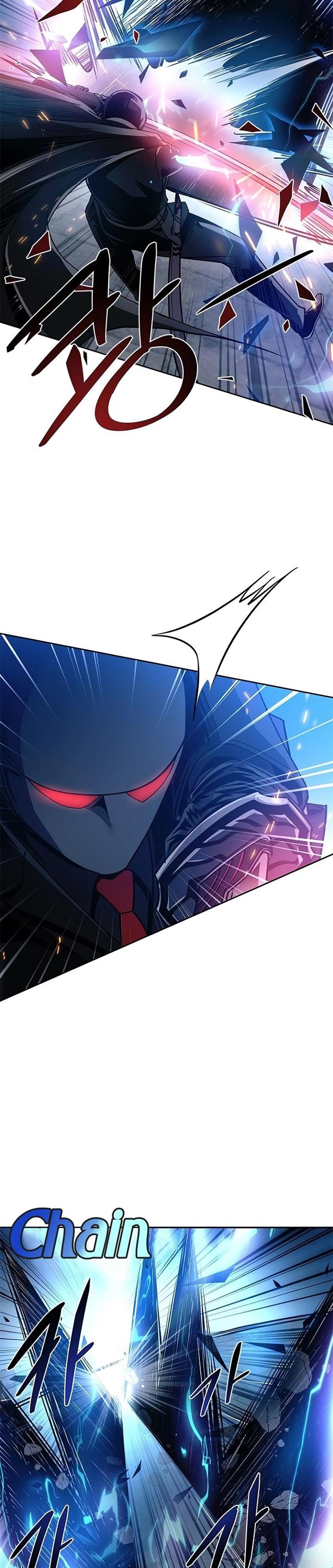 image-komik-villain-to-kill-chapter-60-22/42